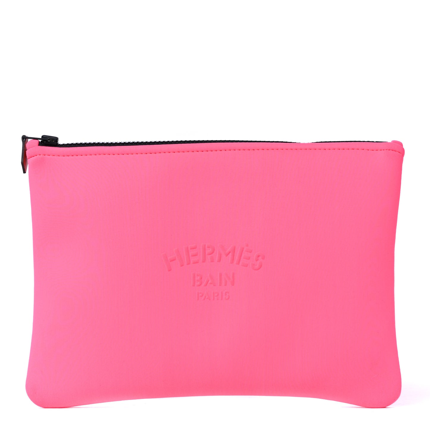 Neoprene Medium Neobain Bubblegum