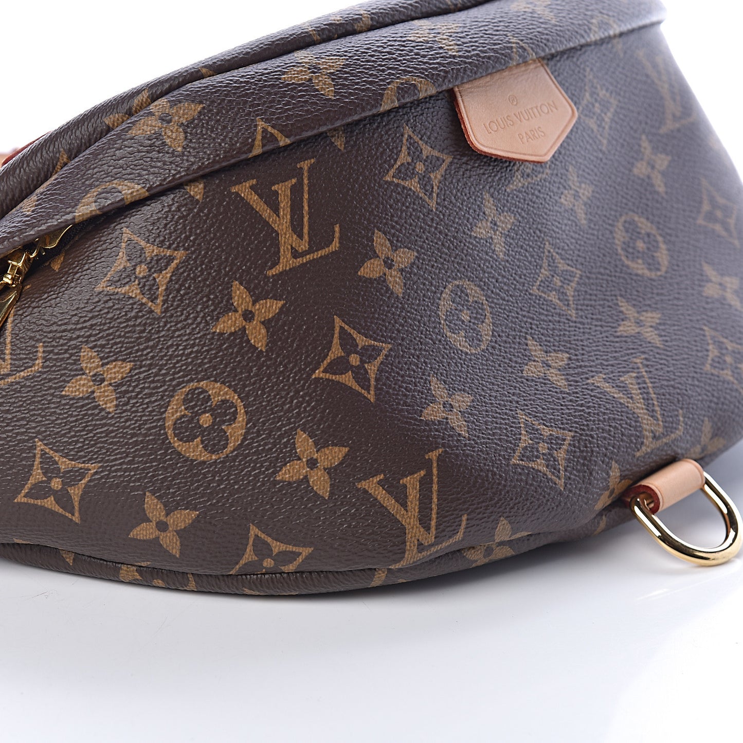 Monogram Bumbag