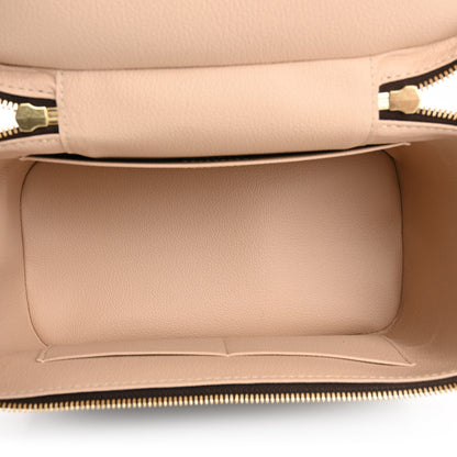 Louis Vuitton Monogram Nice BB 5 of 9