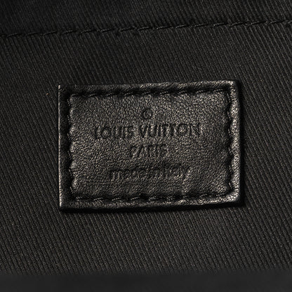 Louis Vuitton Monogram Palm Springs Backpack PM 6 of 10