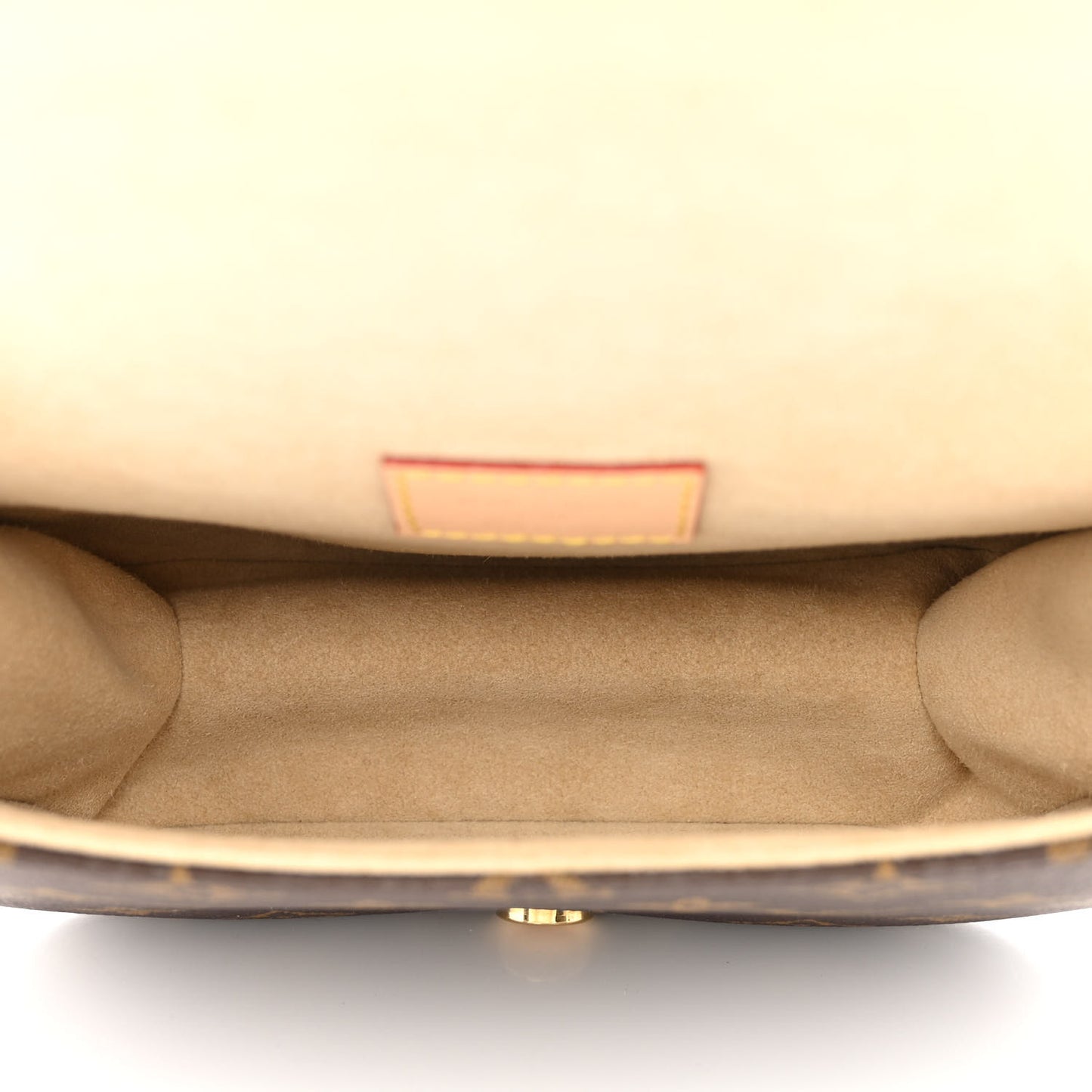 Monogram Saumur BB