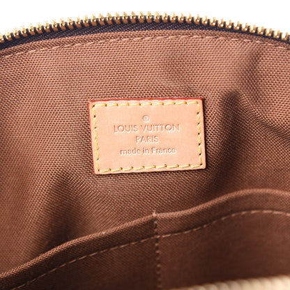 Louis Vuitton Monogram Tivoli PM 6 of 10