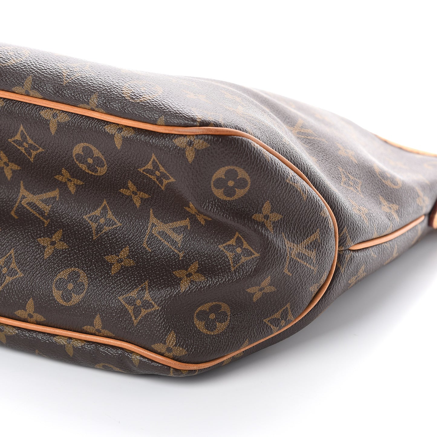 Monogram Delightful PM