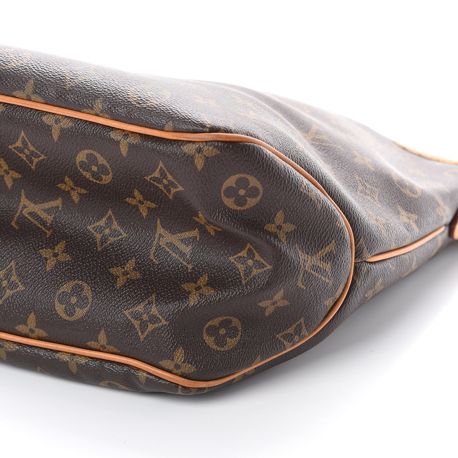 Louis Vuitton Monogram Delightful PM 8 of 8