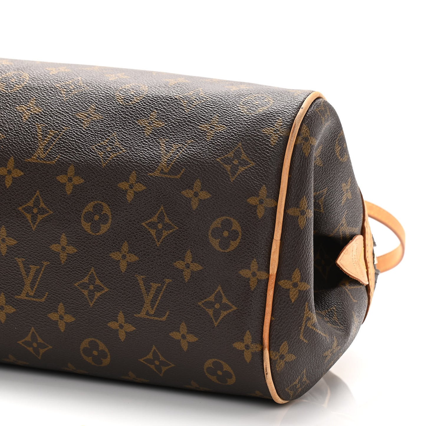 Monogram Montorgueil GM