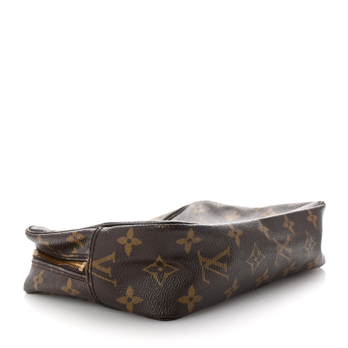 Monogram Trousse Toilette 23