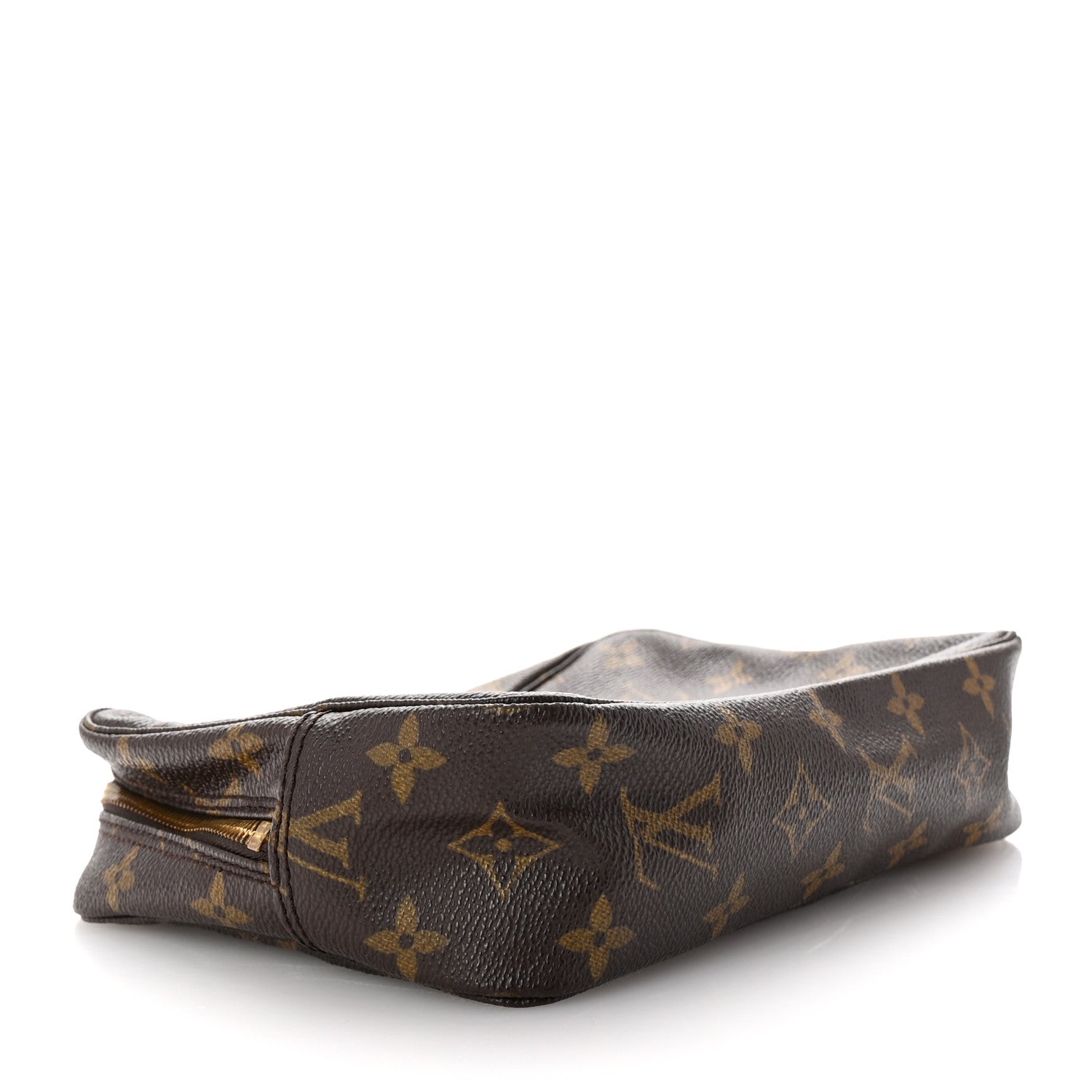 Louis Vuitton Monogram Trousse Toilette 23 4 of 5