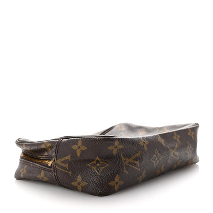Louis Vuitton Monogram Trousse Toilette 23 4 of 5