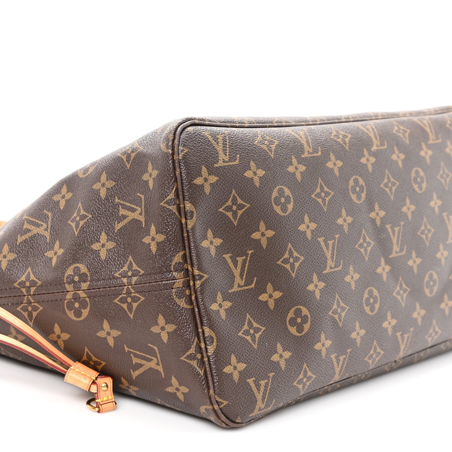 Monogram Neo Neverfull GM