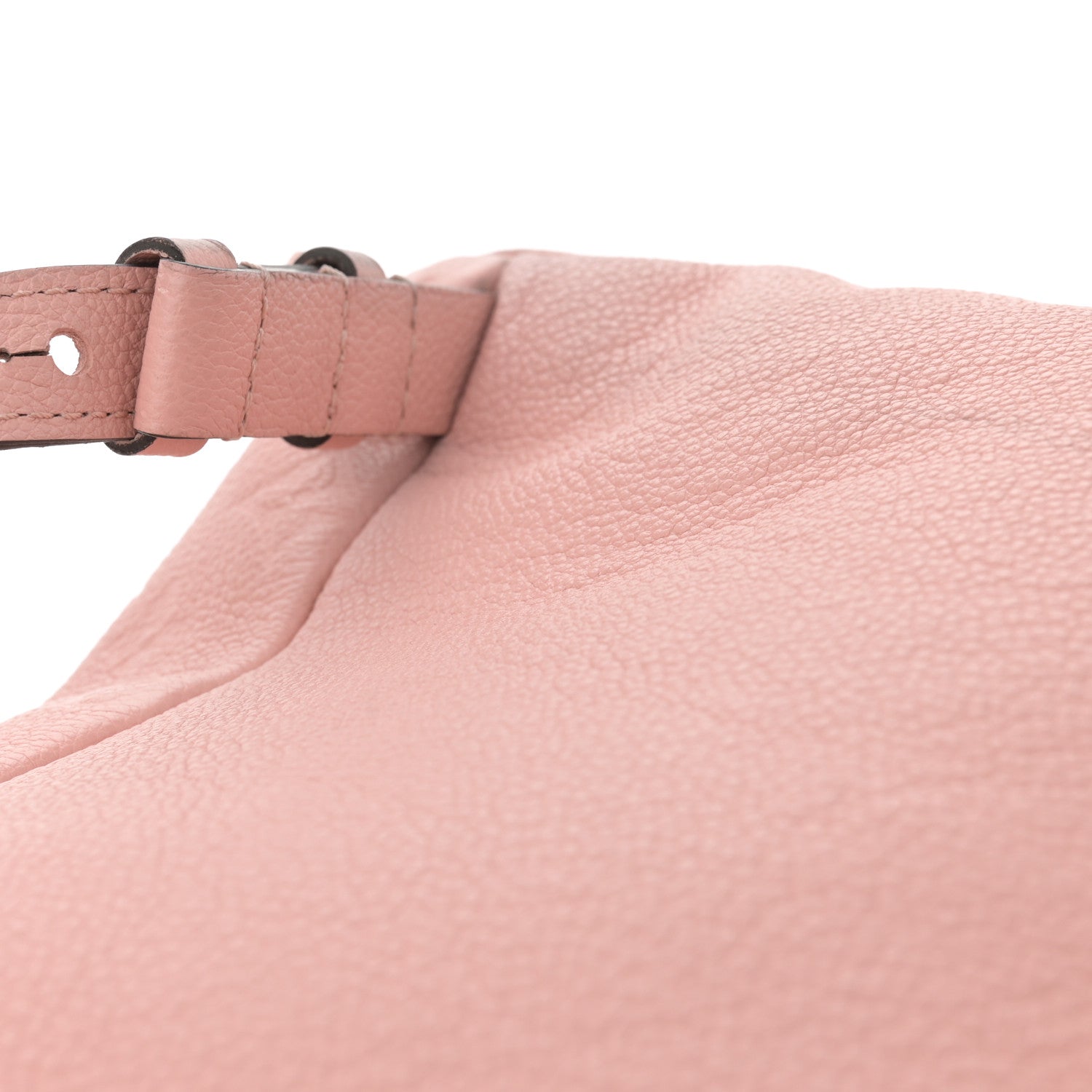 Louis Vuitton Empreinte Sorbonne Backpack Rose Poudre 12 of 13