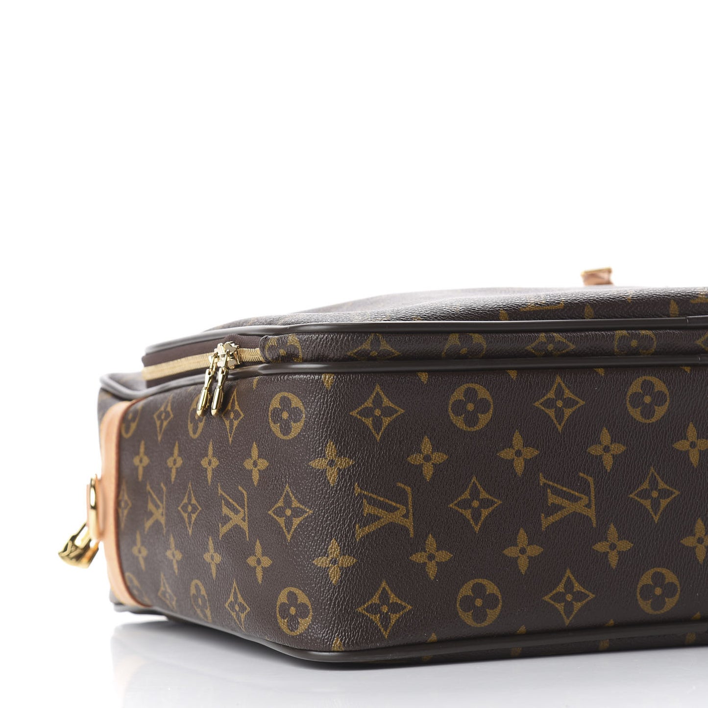 Monogram Icare Bag