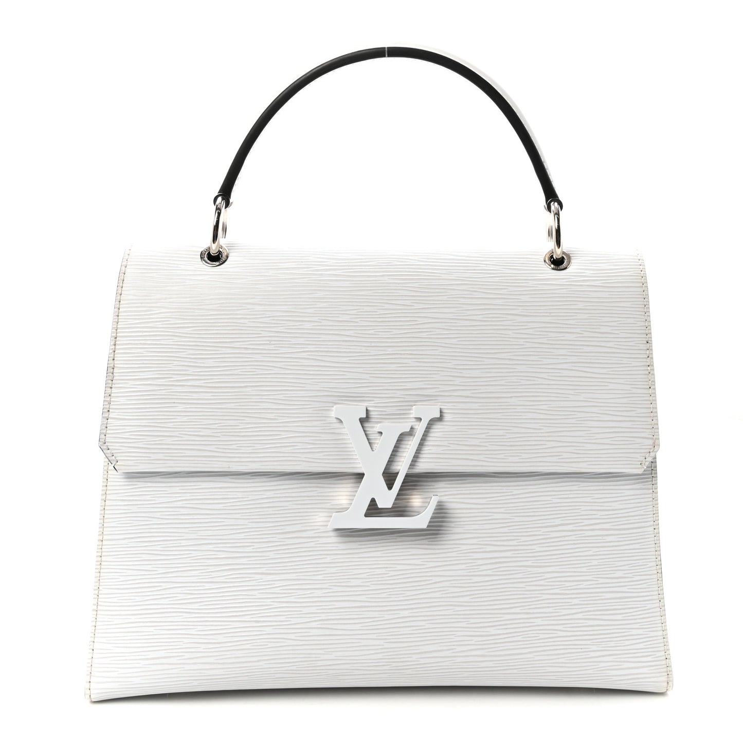 Epi Grenelle PM White