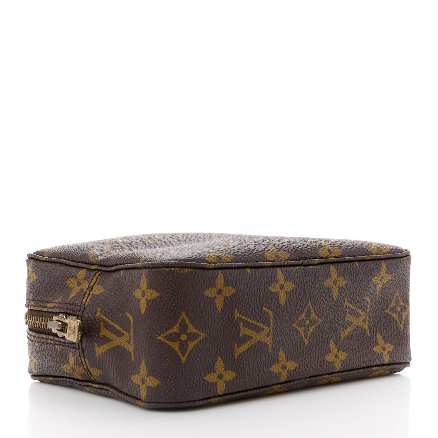 Monogram Trousse Toilette 19