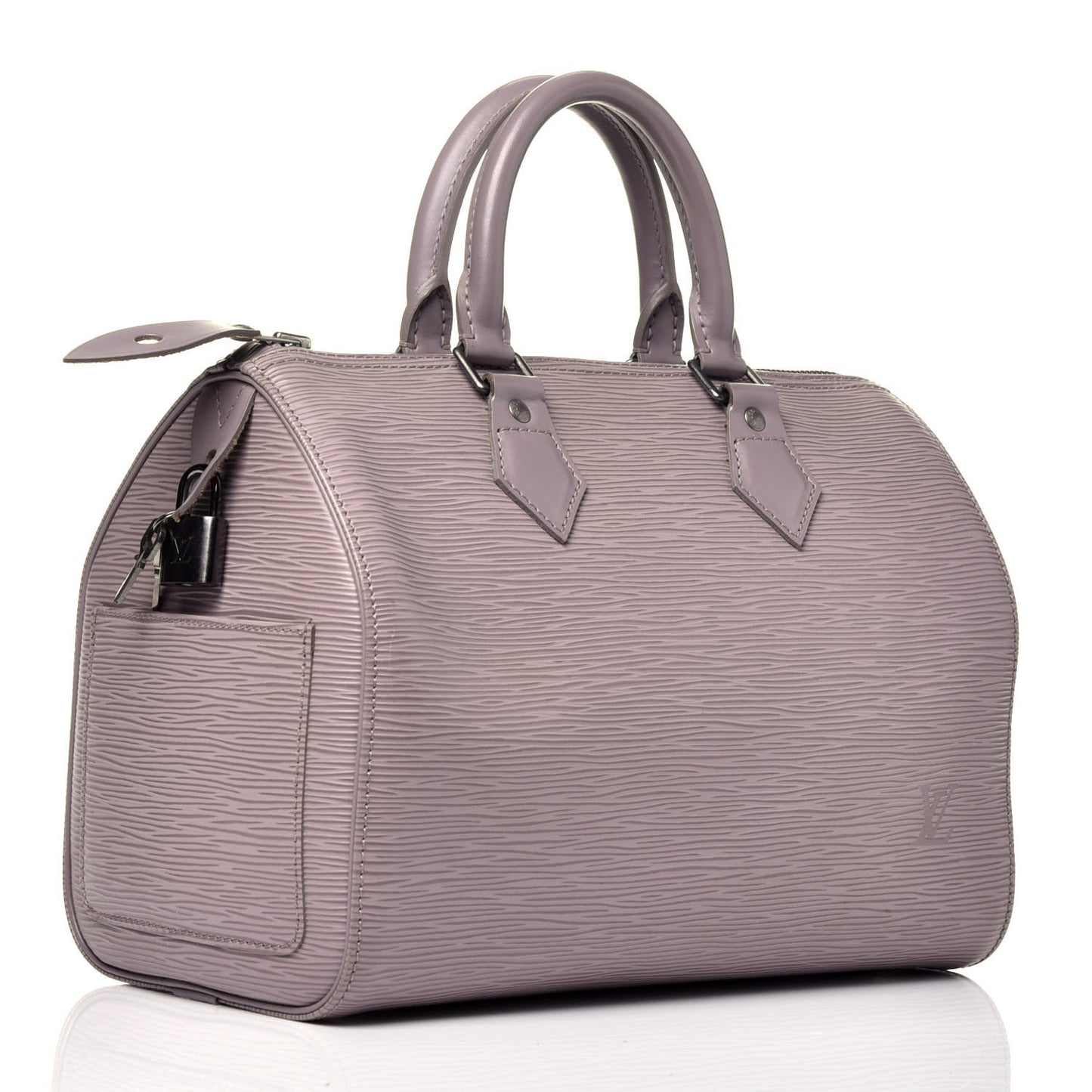 Epi Speedy 25 Lilac