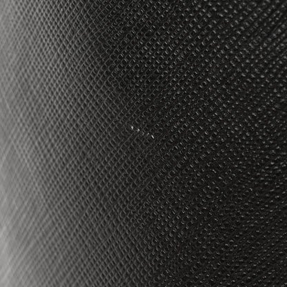 Givenchy Textured Coated Canvas Rottweiler Print Large Antigona Tote Black 18 of 25