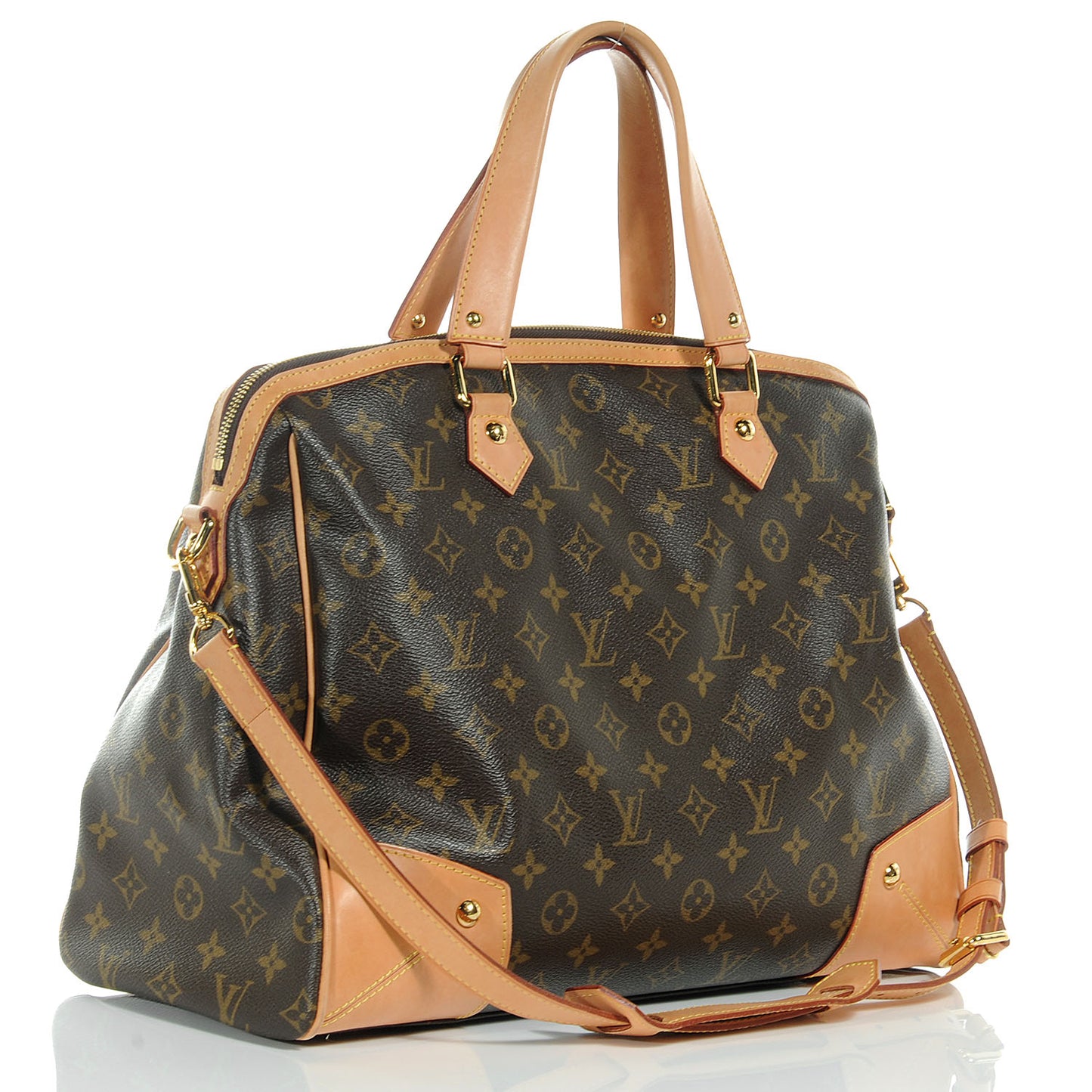 Monogram Retiro GM