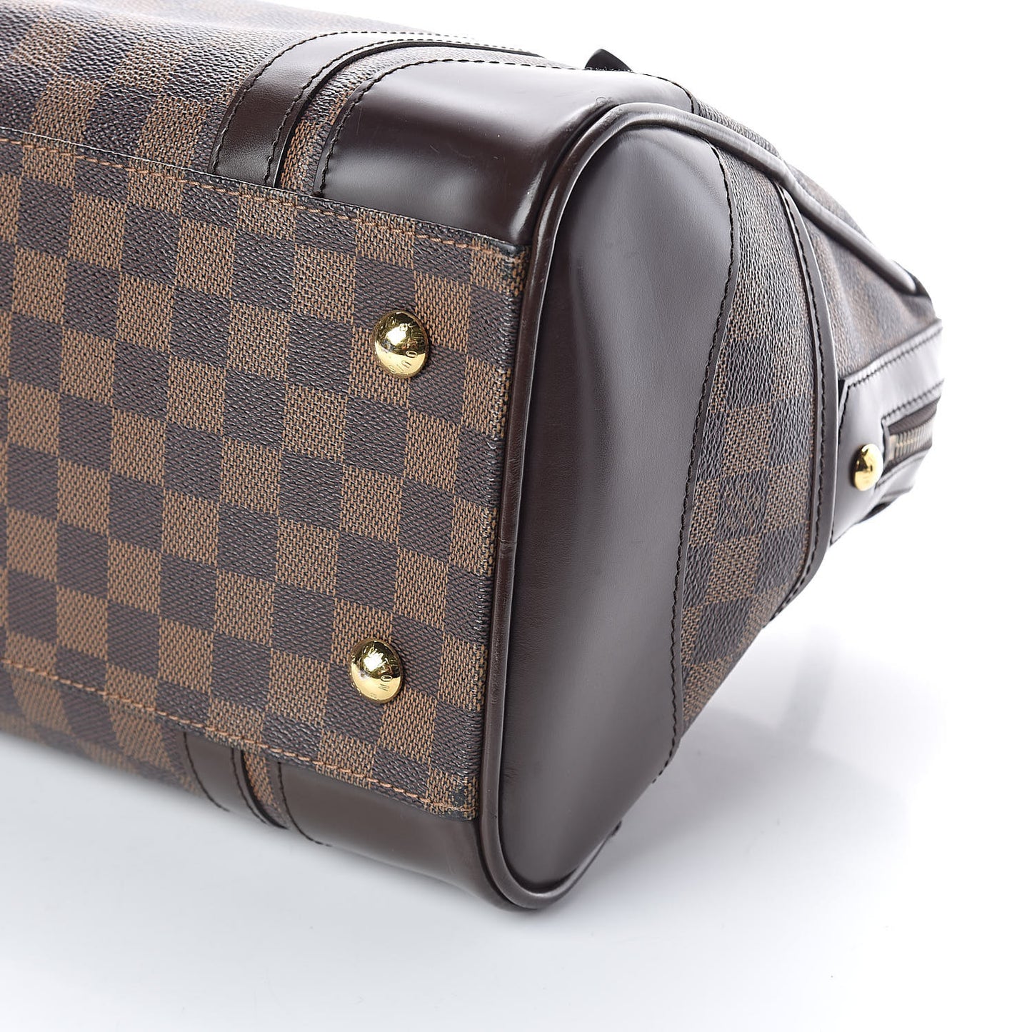 Damier Ebene Berkeley