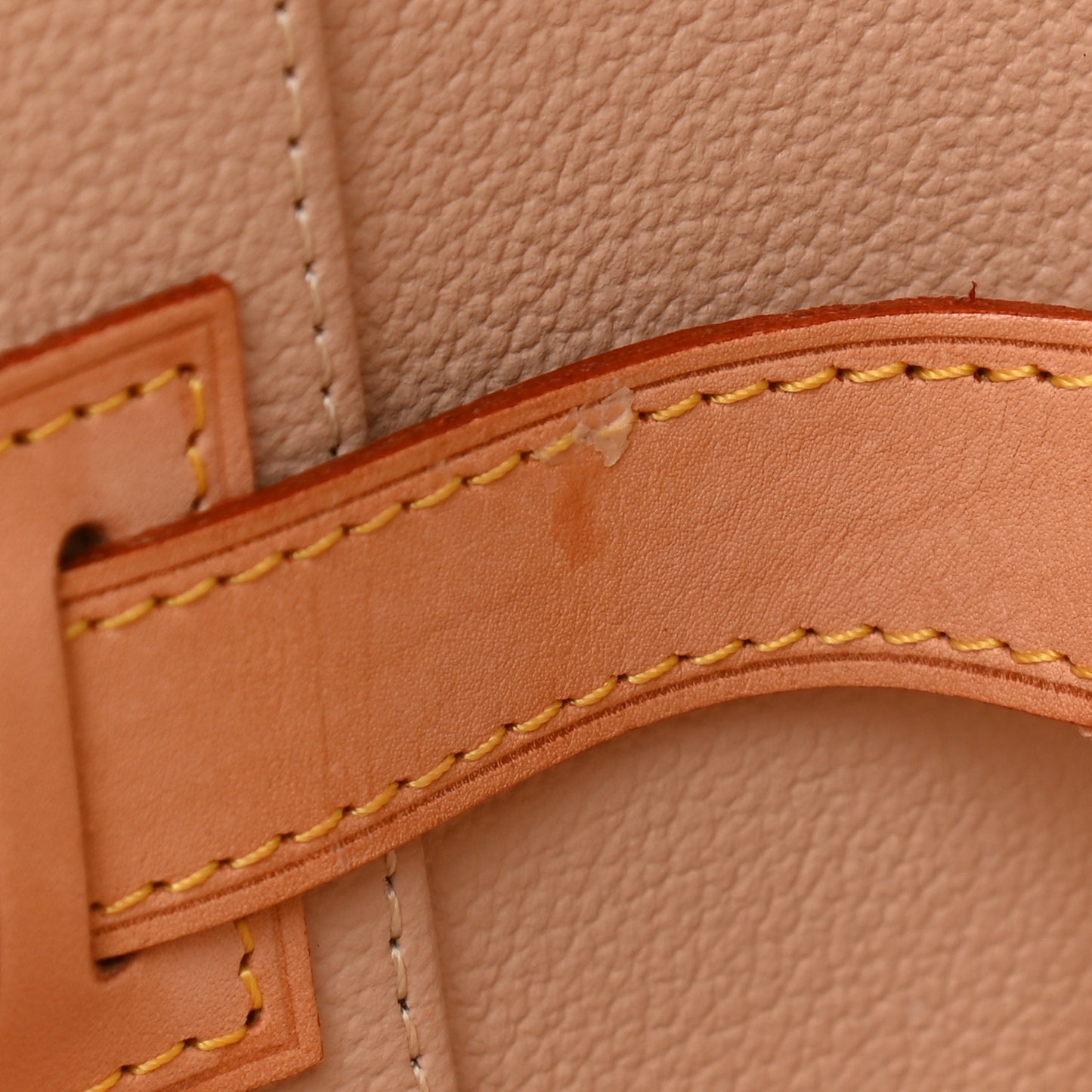 Monogram Nice