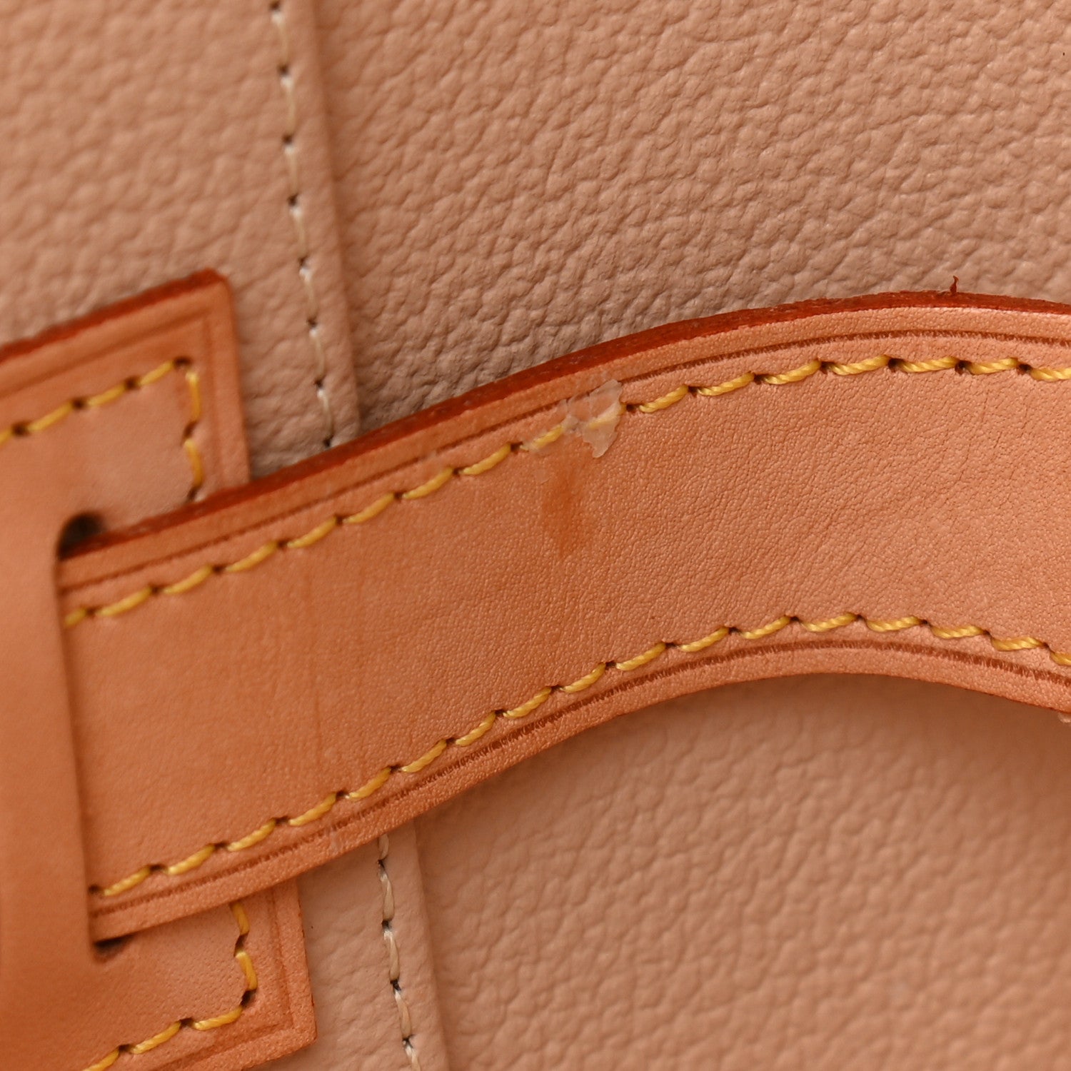 Louis Vuitton Monogram Nice 14 of 21