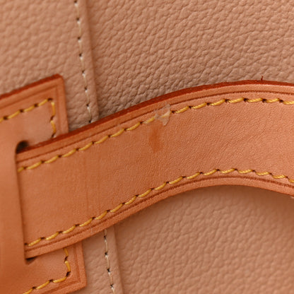 Louis Vuitton Monogram Nice 14 of 21