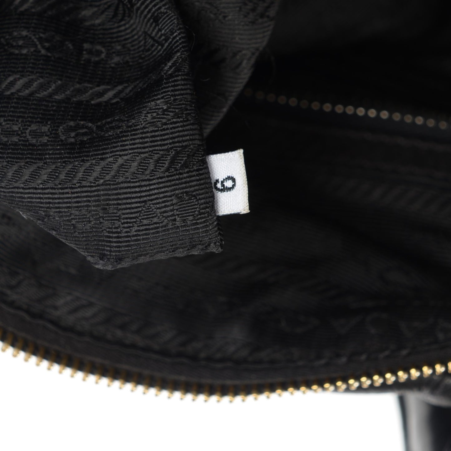 Soft Calf Satchel Nero Black