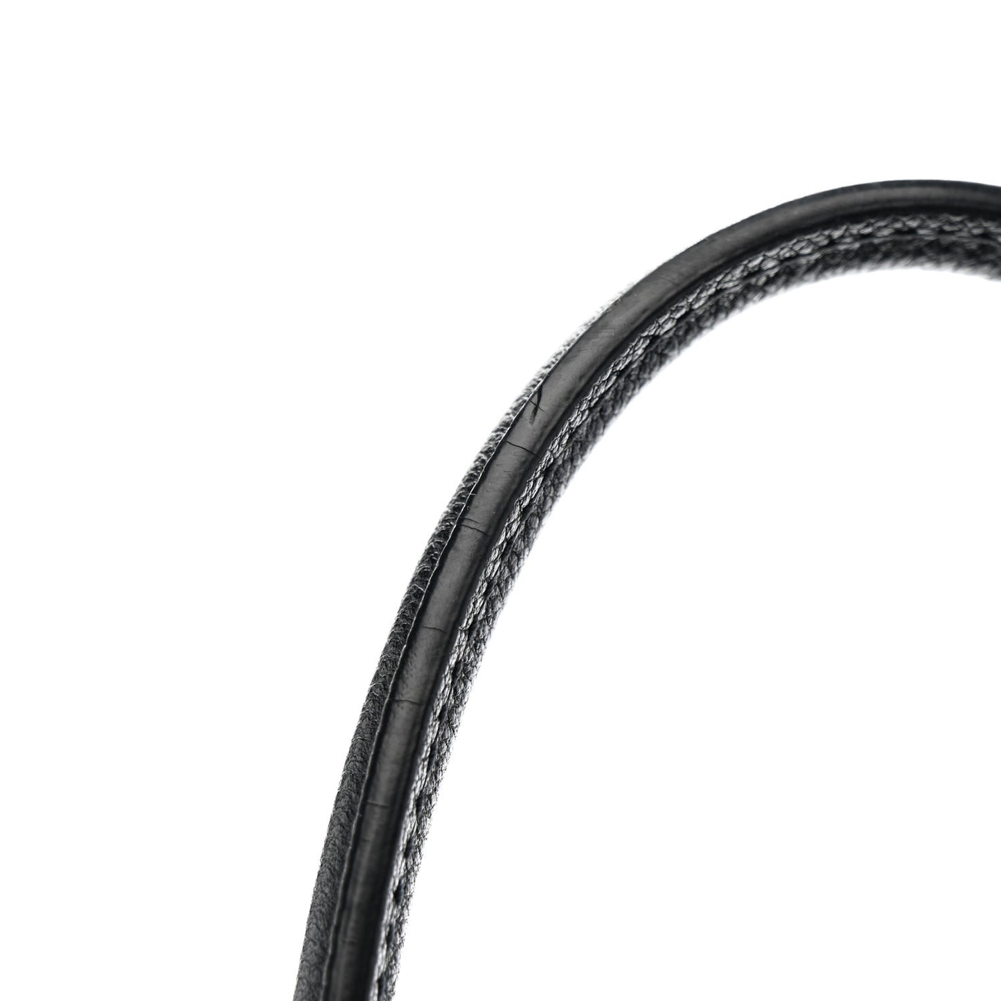 Empreinte Monogram Giant Grand Palais Black