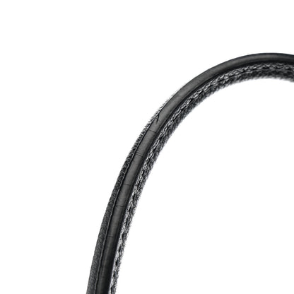 Louis Vuitton Empreinte Monogram Giant Grand Palais Black 10 of 13