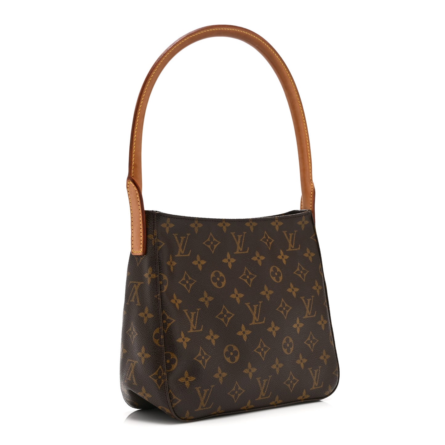 Monogram Looping MM