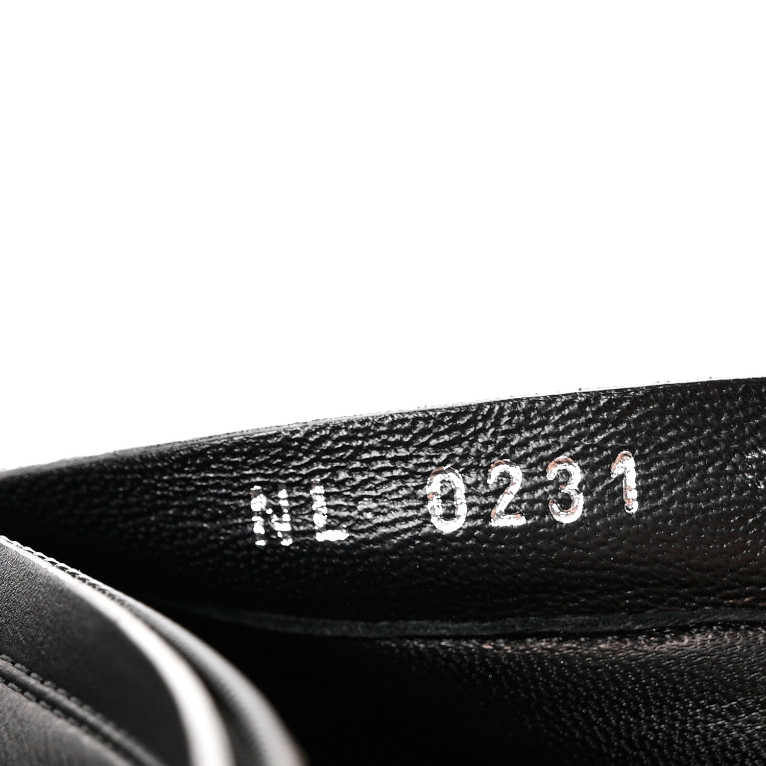 Louis Vuitton Calfskin Monogram Afterglow Platform Ankle Boots 39 Black 8 of 9