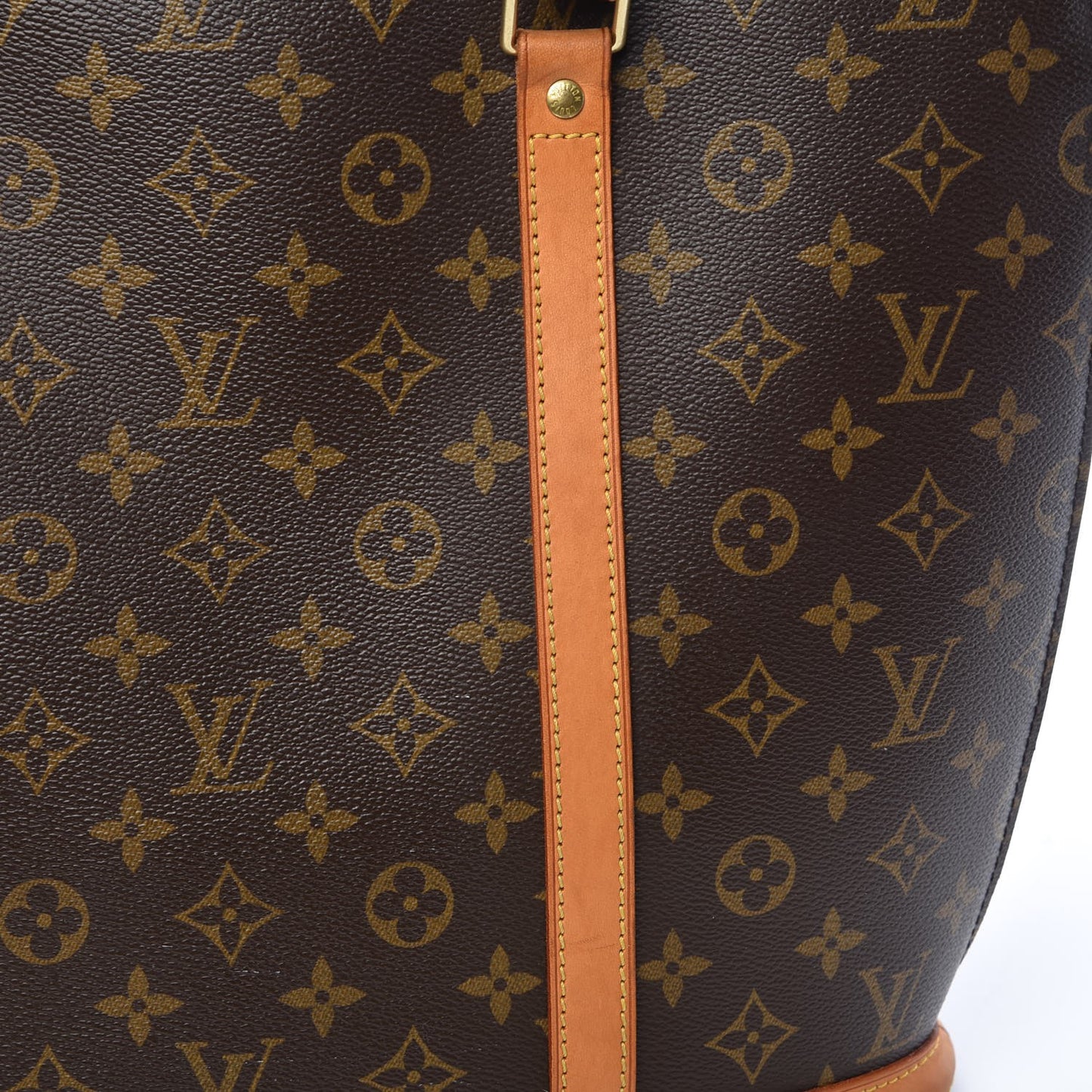 Monogram Babylone