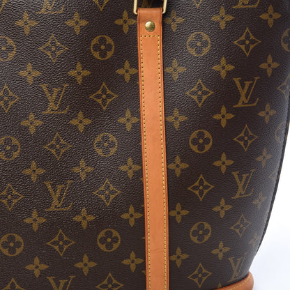 Louis Vuitton Monogram Babylone 11 of 21
