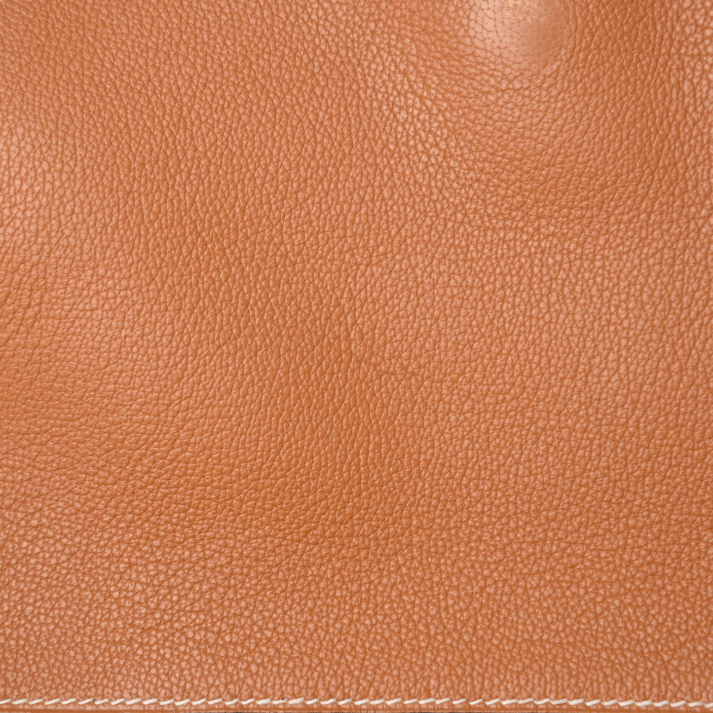 Taurillon Novillo Opli 28 Toffee Lime