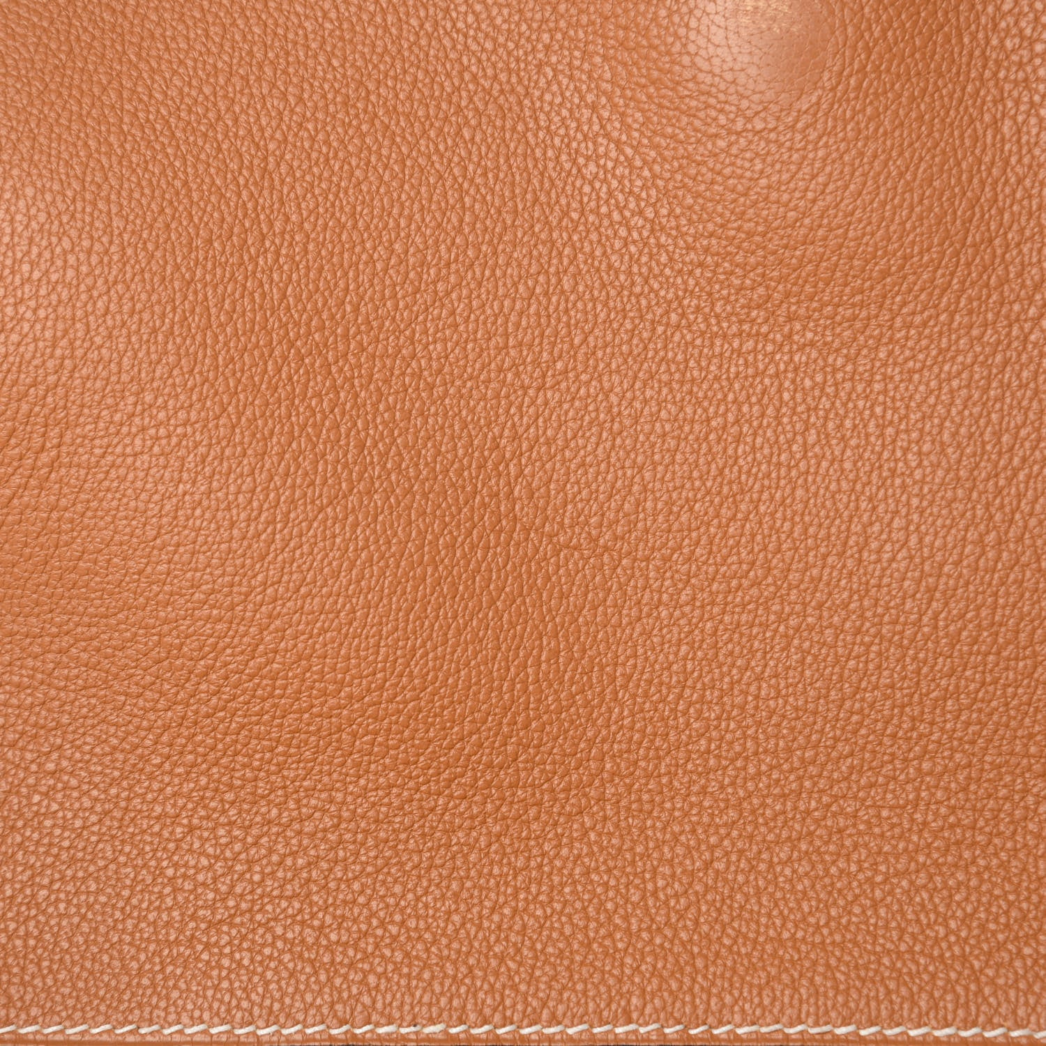 Hermes Taurillon Novillo Opli 28 Toffee Lime 8 of 11