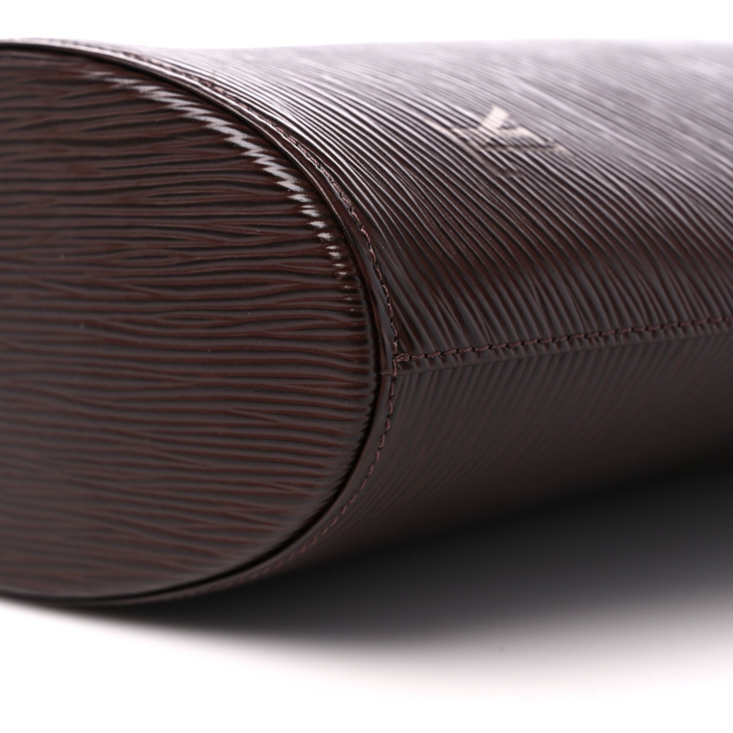Louis Vuitton Epi Noctambule Moka 8 of 8