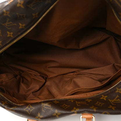 Louis Vuitton Monogram Eole 55 4 of 16