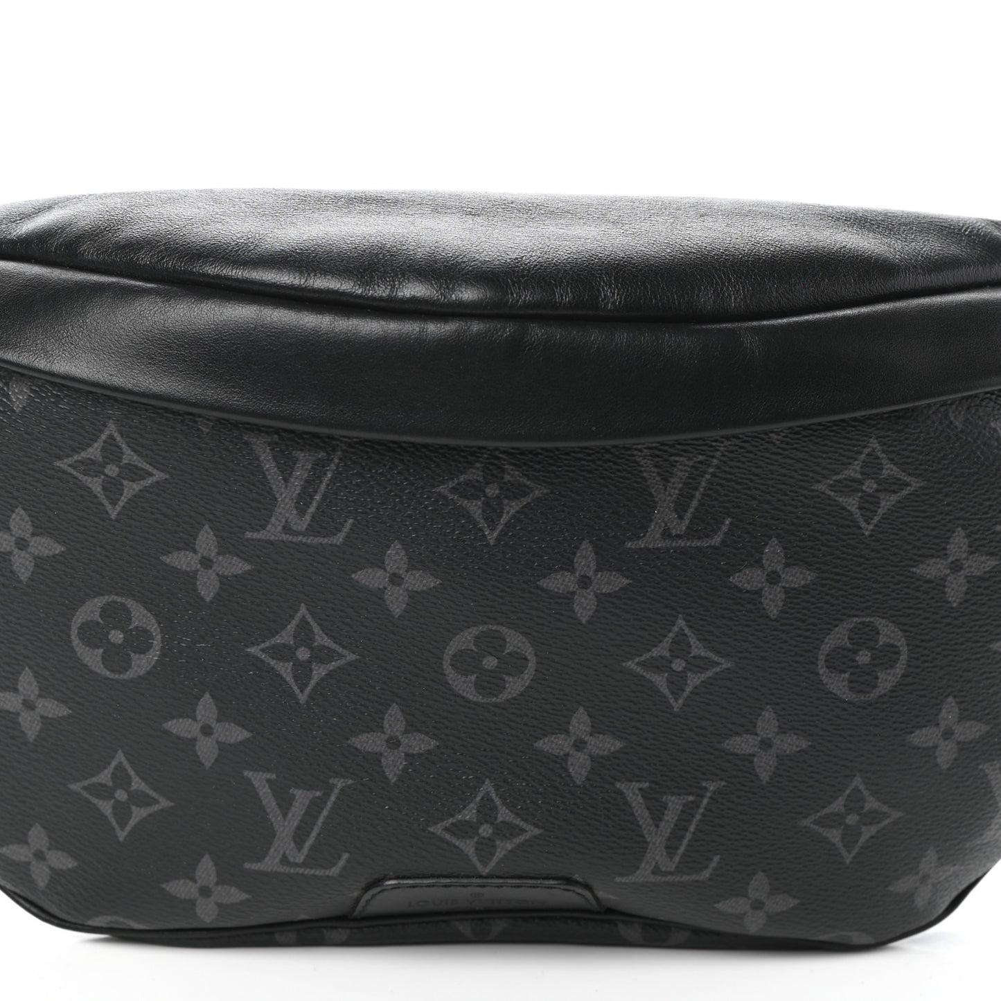 Monogram Eclipse Discovery Bumbag