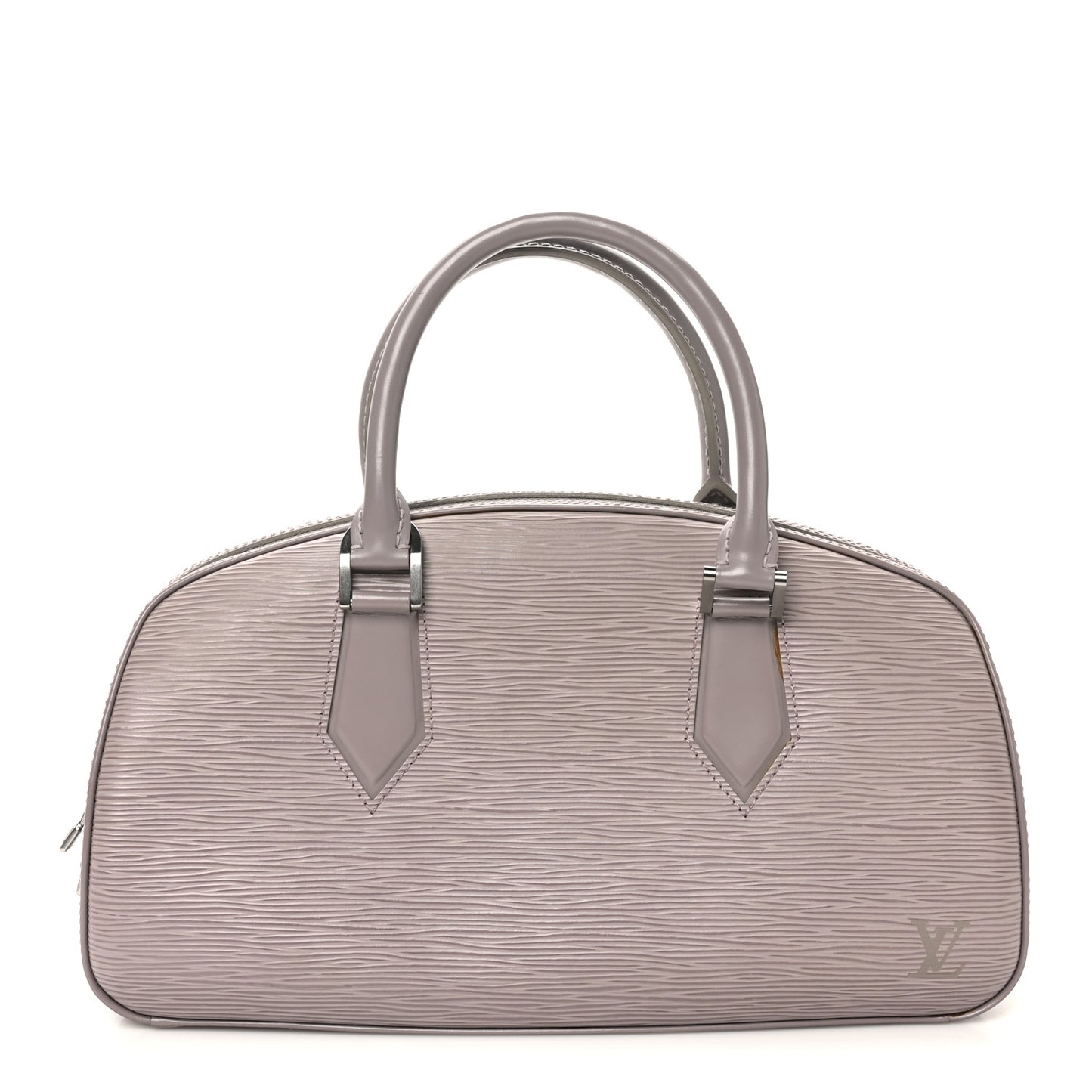 Epi Jasmin Lilac