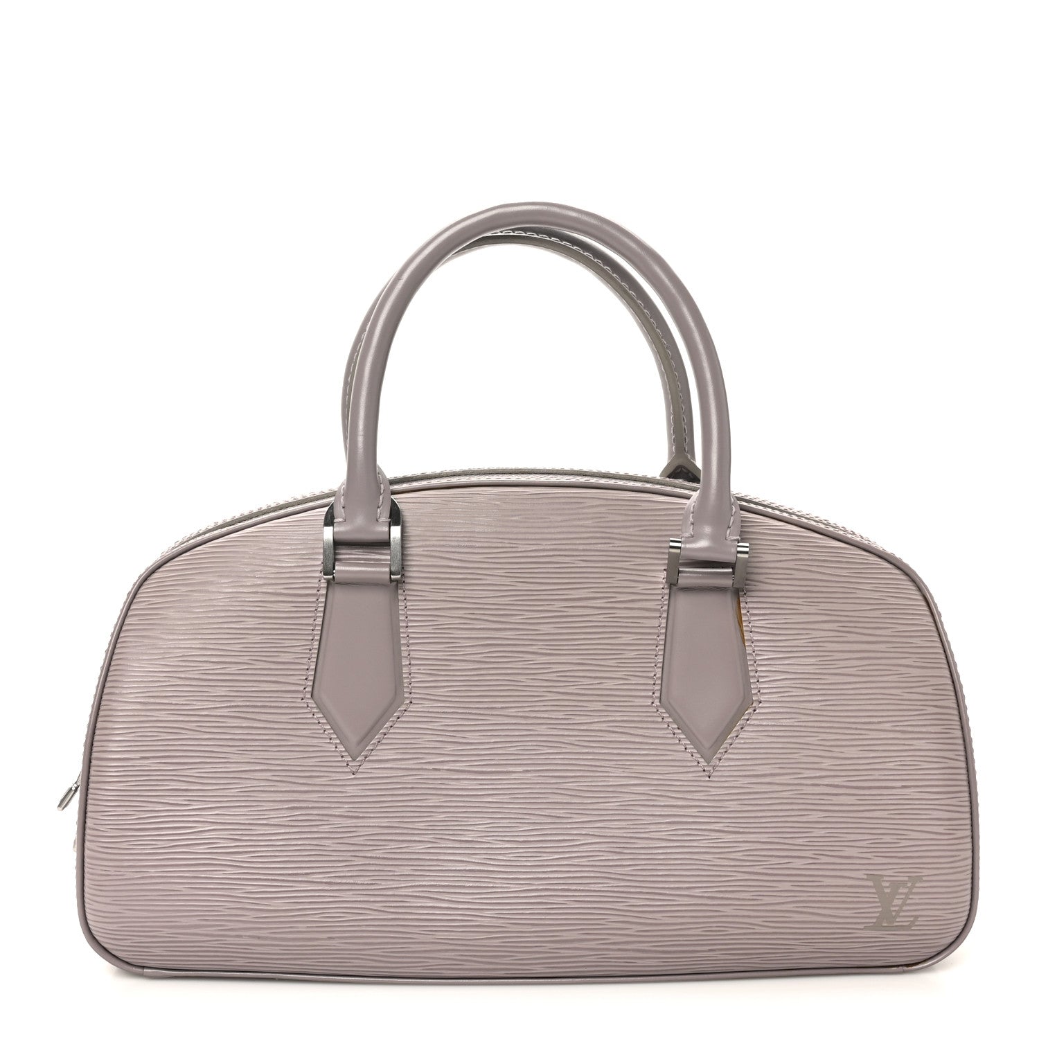 Louis Vuitton Epi Jasmin Lilac 1 of 10