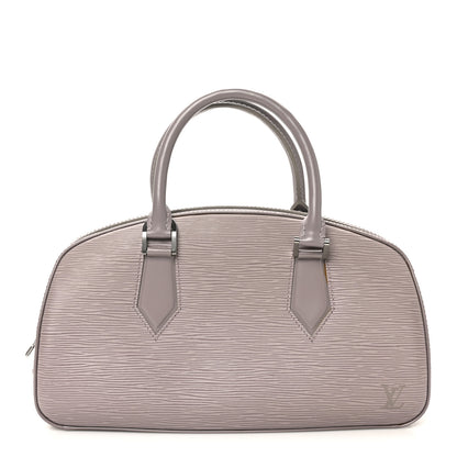 Louis Vuitton Epi Jasmin Lilac 1 of 10