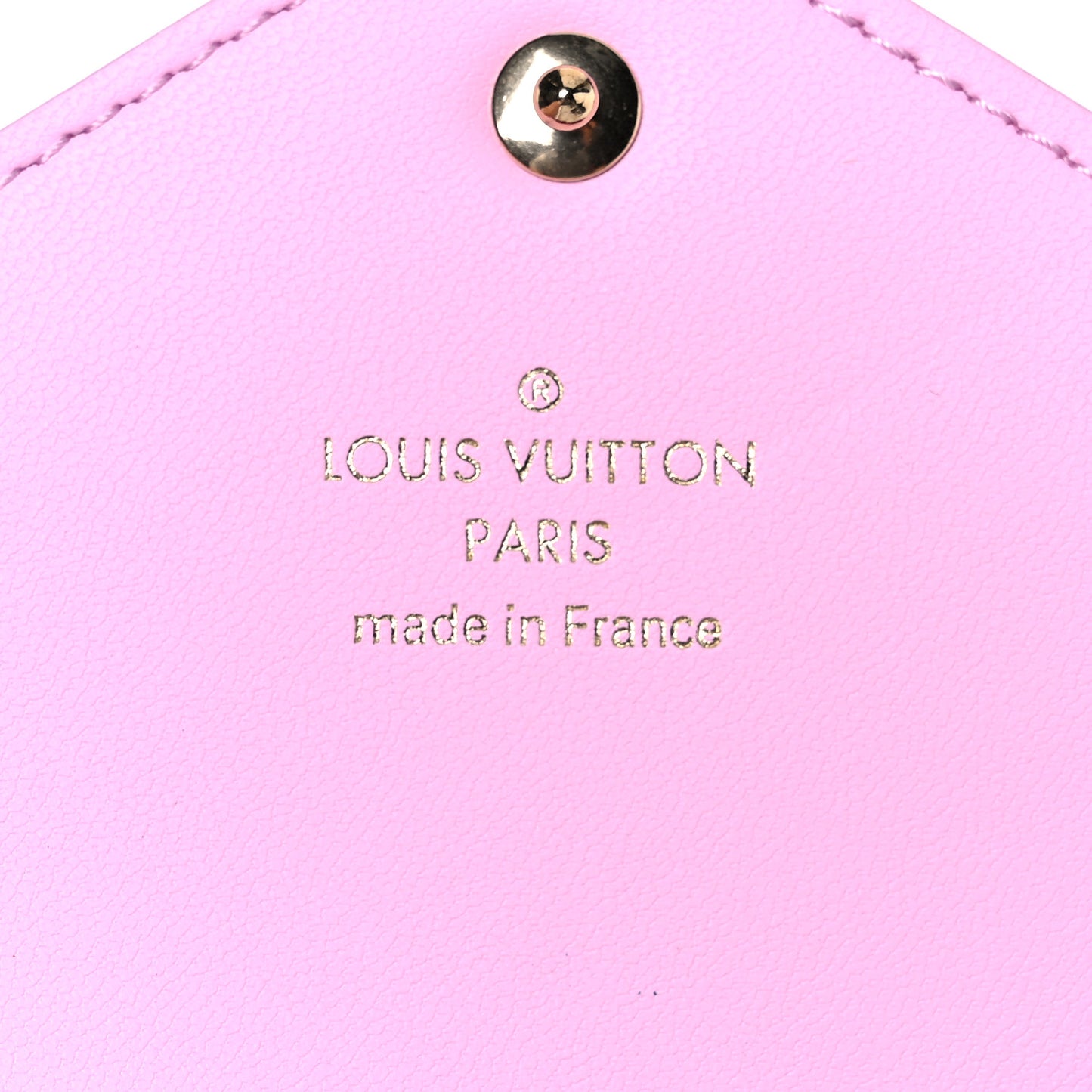Monogram Giant Spring In The City Kirigami Pochette Set Sunrise Pastel Midnight Fuchsia Sunset Kaki