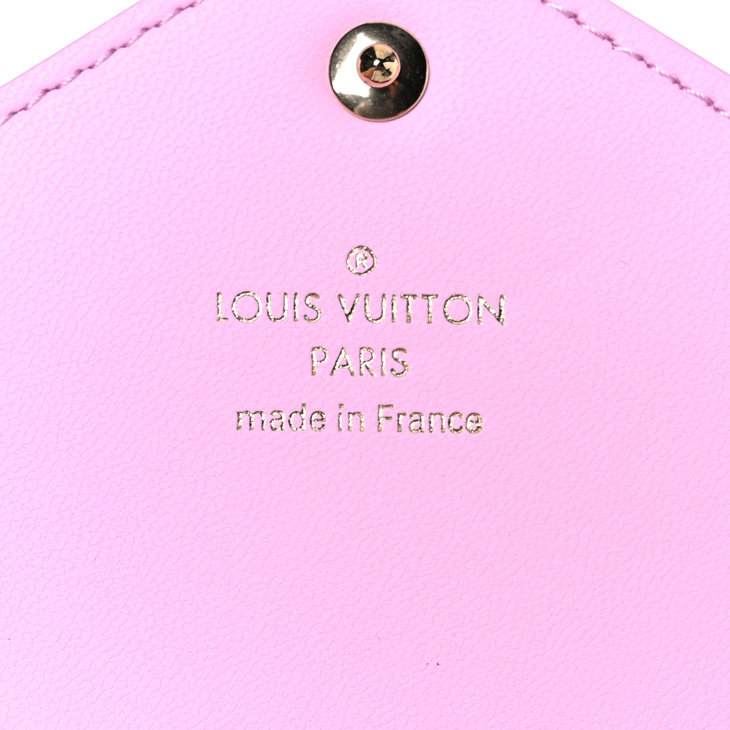 Louis Vuitton Monogram Giant Spring In The City Kirigami Pochette Set Sunrise Pastel Midnight Fuchsia Sunset Kaki 7 of 10