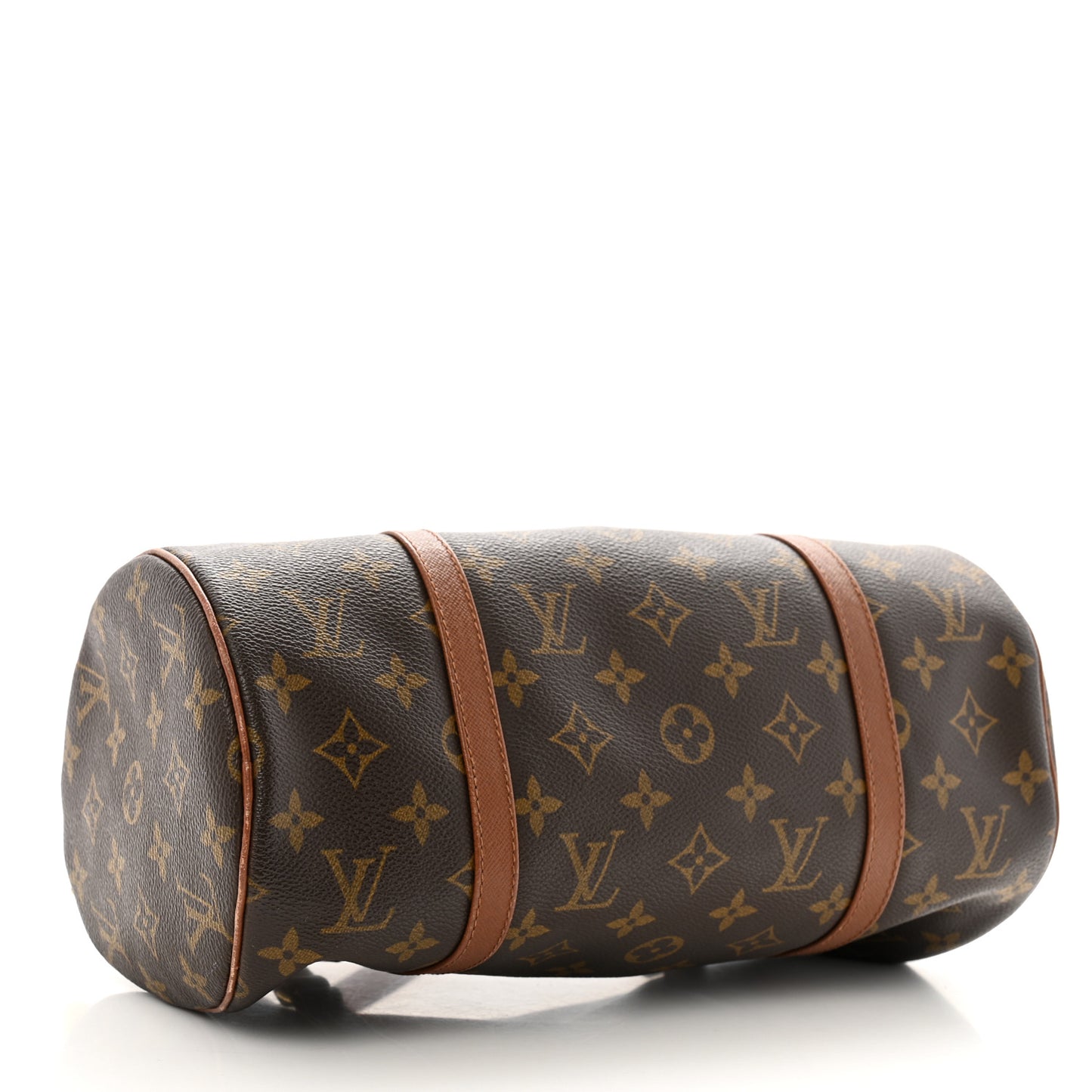 Monogram Papillon 30