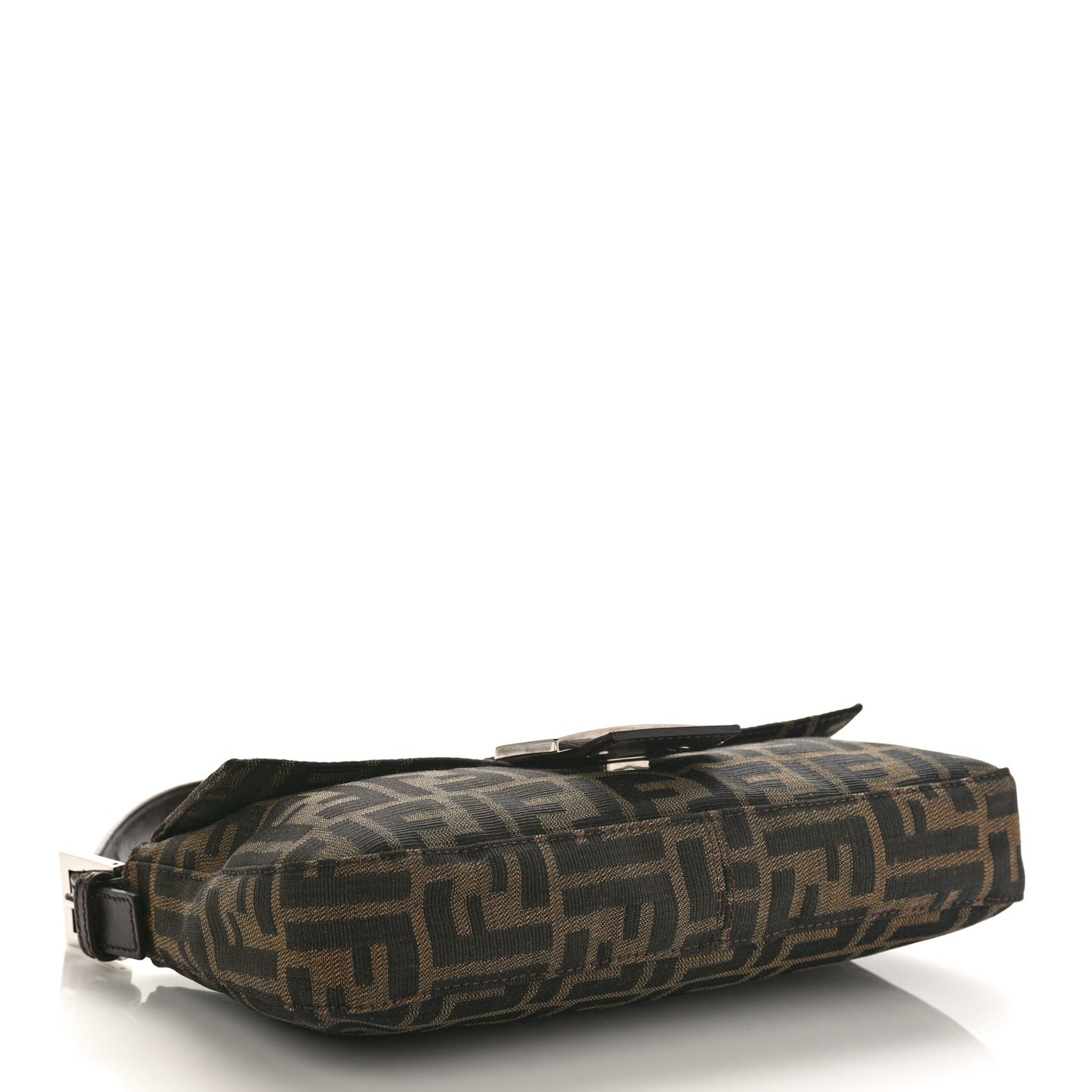 Zucca Baguette Tobacco