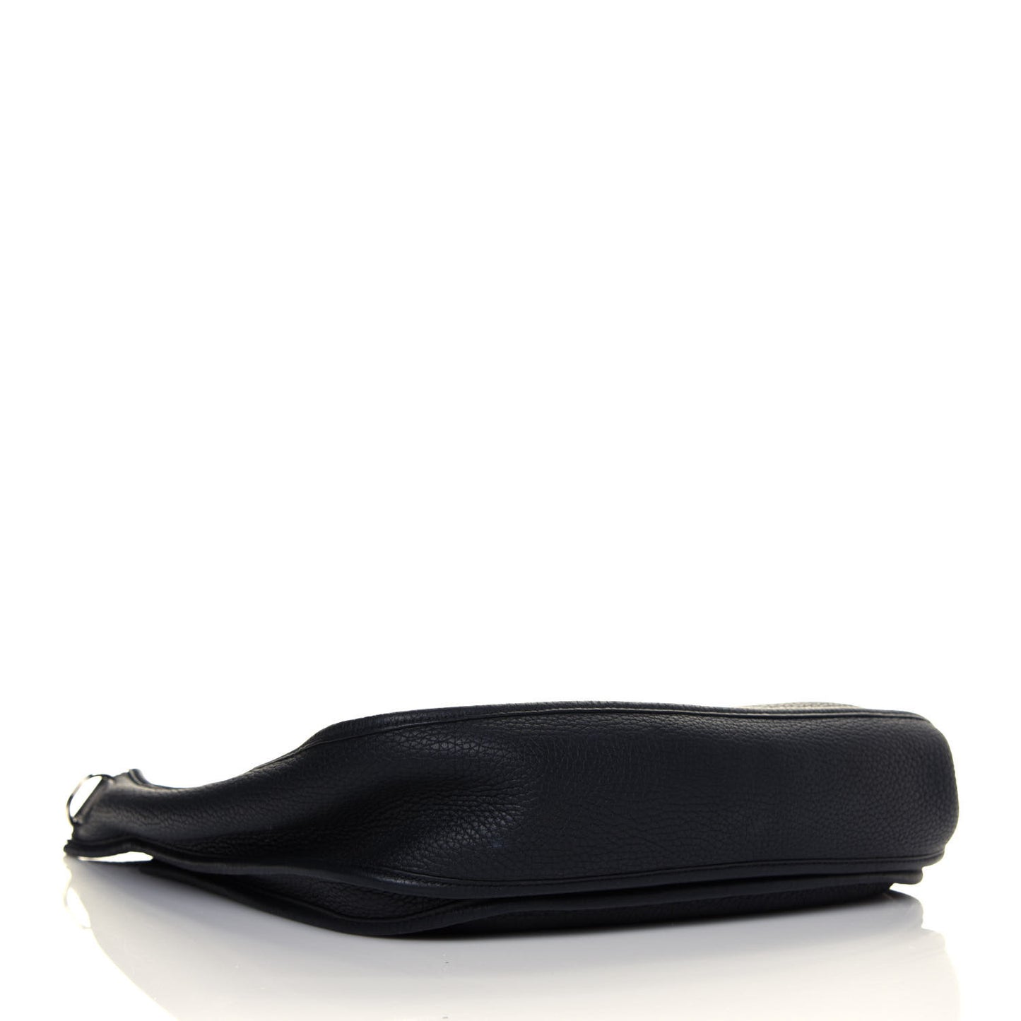 Taurillon Clemence Evelyne III GM Black