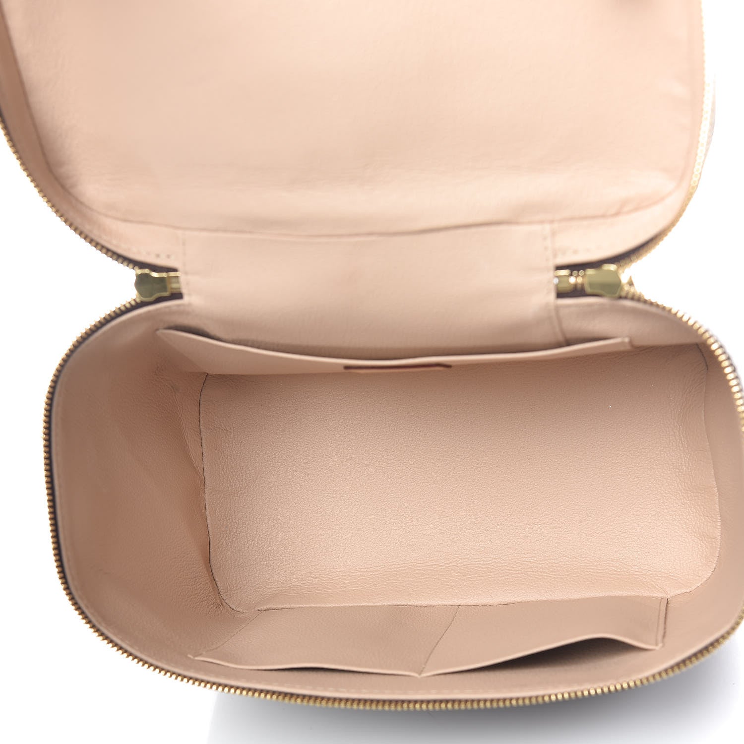 Louis Vuitton Monogram Nice BB 5 of 11
