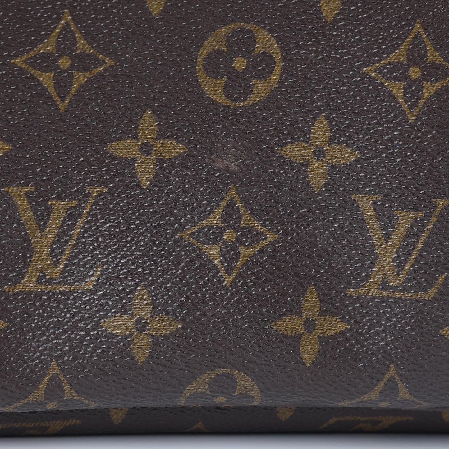 Monogram Neverfull GM