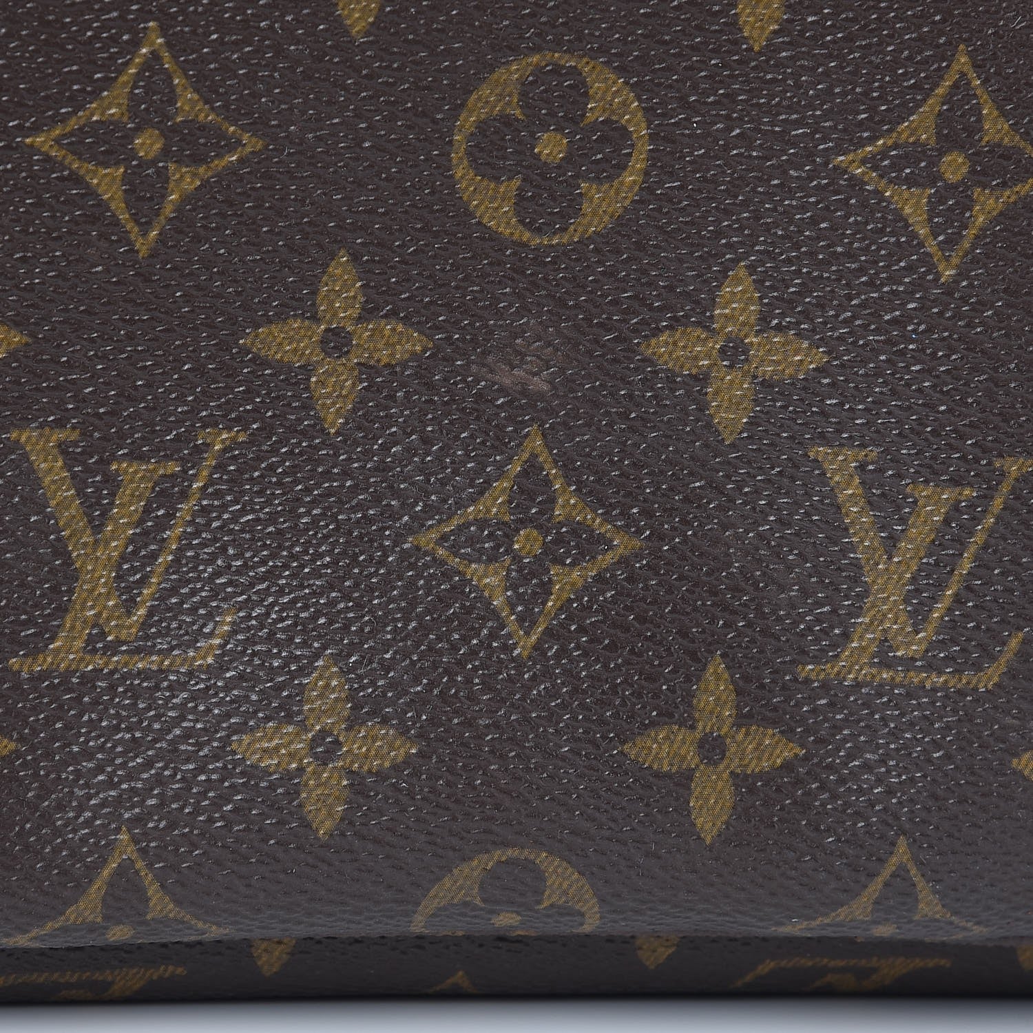 Louis Vuitton Monogram Neverfull GM 11 of 11