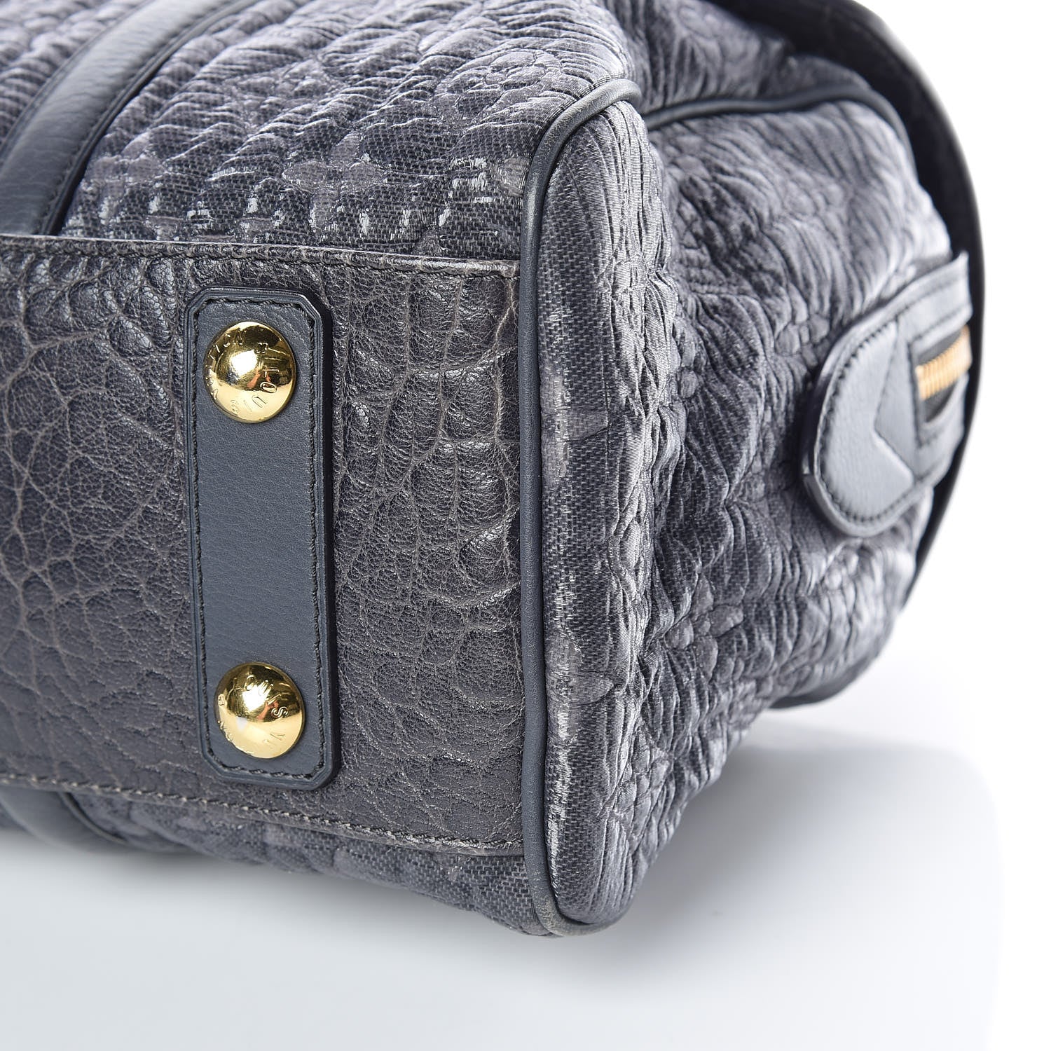 Louis Vuitton Volupte Beaute Gris 6 of 8