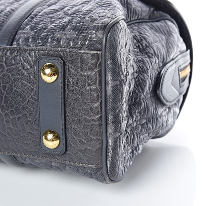 Louis Vuitton Volupte Beaute Gris 6 of 8