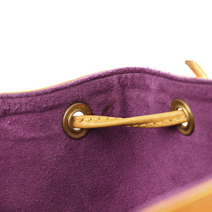 Louis Vuitton Epi Petit Noe Tassil 12 of 23